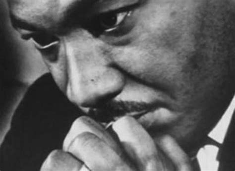 Op-ed: What Dr. Martin Luther King, Jr. Taught Me About Activism