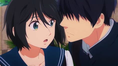 Best Romance Anime Movies 2022 ~ 28 Best Romance Anime Movies To Watch ...