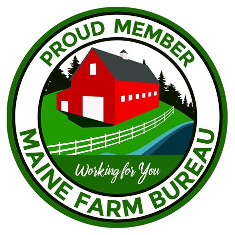 Maine Farm Bureau | Augusta ME