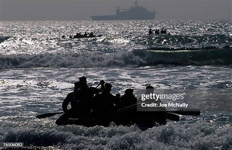 Navy Seal Raft Photos and Premium High Res Pictures - Getty Images