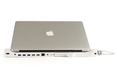 Apple Macbook Pro Spare Parts | Reviewmotors.co