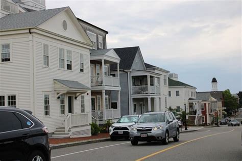 Mashpee Commons Plans To Begin Building 127 Housing Units This Year | Mashpee News | capenews.net