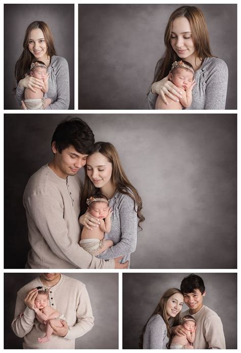 newborn photography ideas with parents - Portentous Vlog Bildergallerie