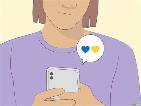 What Is The Pink Heart Emoji Mean - BEST GAMES WALKTHROUGH
