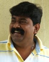 Mysskin: Age, Photos, Family, Biography, Movies, Wiki & Latest News ...