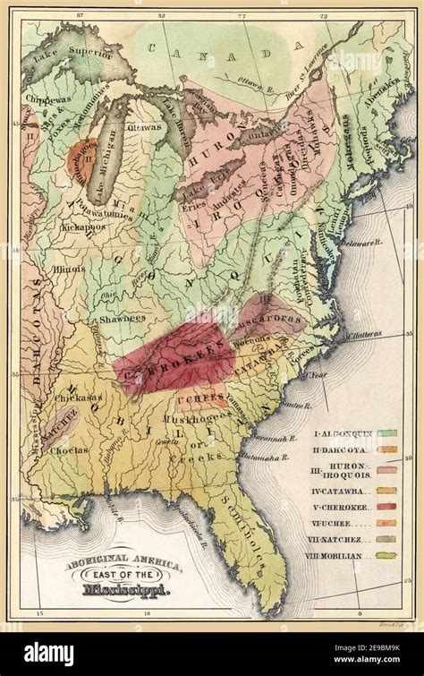 56 Images for : Map Of Usa Eastern States - Kodeposid