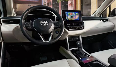 Toyota Airbag Recall 2024 Toyota Matrix - Vikky Jerrilyn