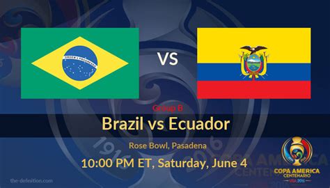 Ecuador Vs / Pes 2021 Brazil Vs Ecuador Fifa World Cup 2022 Qatar Gameplay Neymar Vs Ecuador Pes ...