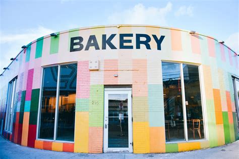 Zak the Baker | Wynwood Business Improvement District -- Miami, Florida ...