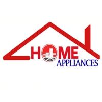 Best Home Appliances Shop | Daraz LK