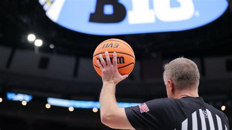 Big Ten men's basketball guide: Teams to watch this season