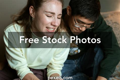 Hoping Photos, Download The BEST Free Hoping Stock Photos & HD Images