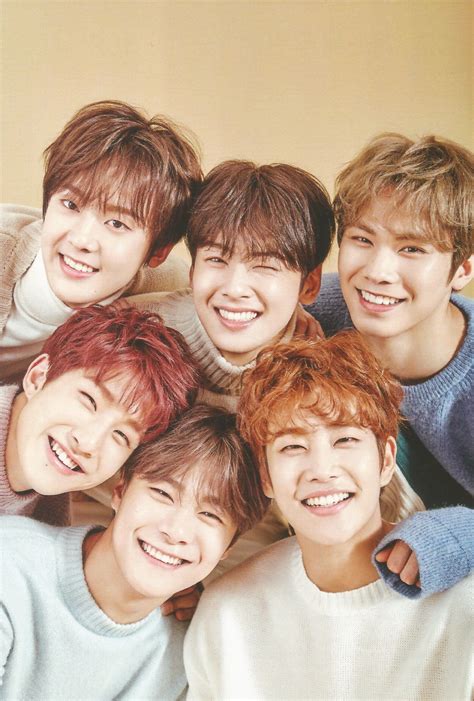 Astro Kpop Wallpapers - Wallpaper Cave