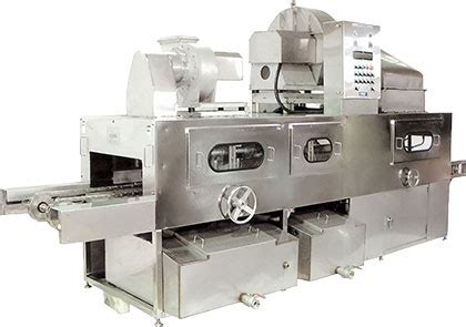 FISH Processing Equipment. Fish Processing Machines. Fish processing machinery.