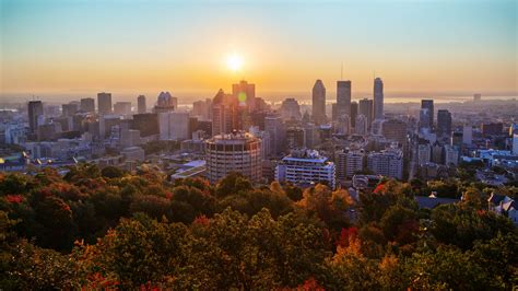 Montréal travel | Canada - Lonely Planet