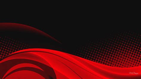 🔥 [70+] Red Swirl Wallpapers | WallpaperSafari