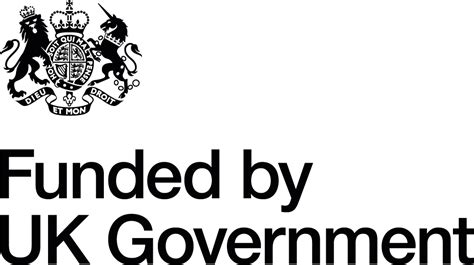 UK Shared Prosperity Fund - Greater Manchester Combined Authority