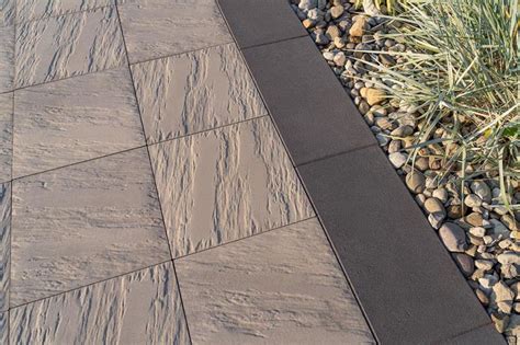 Everest | Slabs | Techo-Bloc | Techo-Bloc