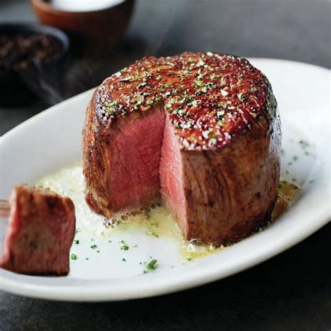 Ruth's Chris Steak House - Walnut Creek Restaurant - Walnut Creek, , CA ...