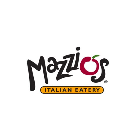 Mazzios Menu Prices - Fast Food Menu Prices