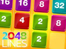 Arcade Lines Deluxe - Puzzle Games