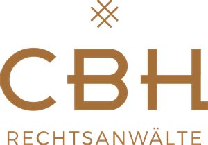 Cbh Logo PNG Vectors Free Download