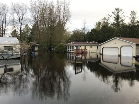 Gladwin County now included in emergency declaration as homeowners ...