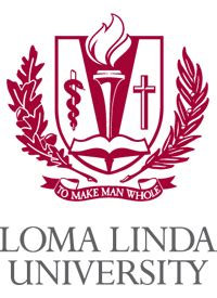 Loma Linda University in United States