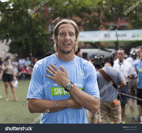 37 Massimo ambrosini Images, Stock Photos & Vectors | Shutterstock