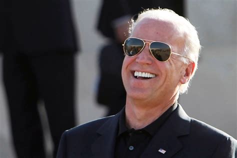 Joe Biden's High Jinks | Joe Biden: Our Favorite Vice Presidential moments | TIME.com