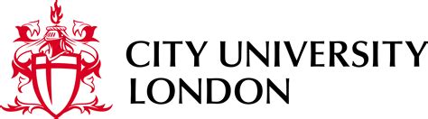 City-University-Logo – CREATe