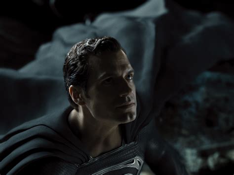 ‘Zack Snyder’s Justice League’ Review: It Didn’t Need To Be Four Hours ...