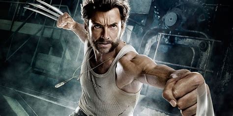 Wolverine's Deadliest Berserker Rages in Film, Ranked