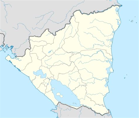 Corinto, Nicaragua - Wikipedia