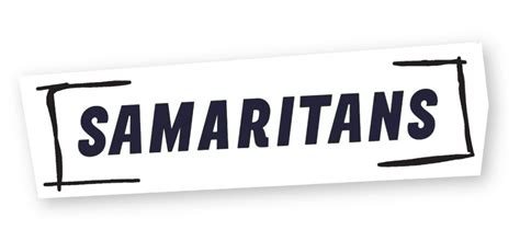 SAMARITANS-LOGO - The Charity Learning Consortium