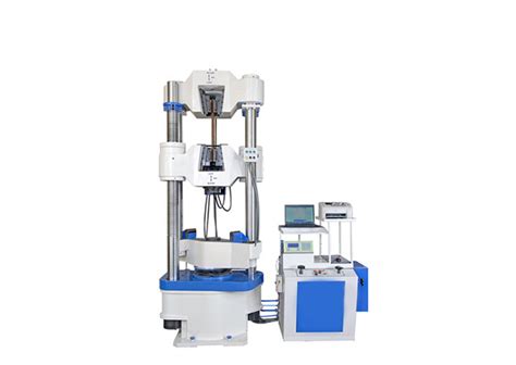 Materials Testing Lab Equipment – Sun LabTek