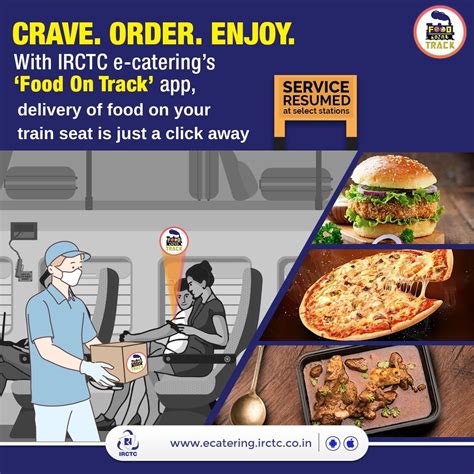 IRCTC eCatering | Food, Meal train recipes, Meals