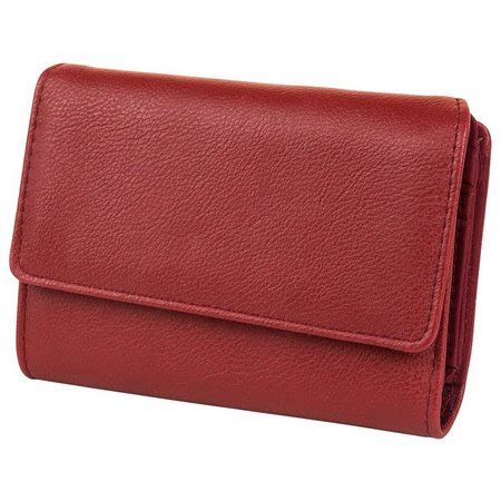 Mundi Amsterdam RFID Safekeeper Wallet | Bealls Florida