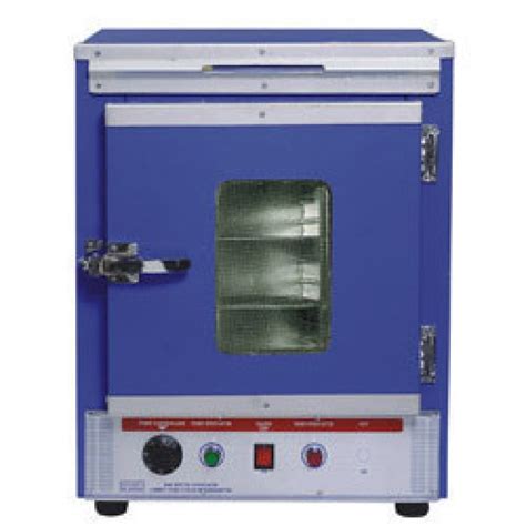 Buy Laboratory Incubator get price for lab equipment