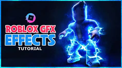 Roblox Photoshop Gfx