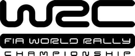 WRC, FIA WORLD RALLY CHAMPIONSHIP font name? - forum | dafont.com