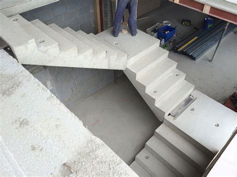 Precast Stairs Means Precast, 55% OFF | www.elevate.in