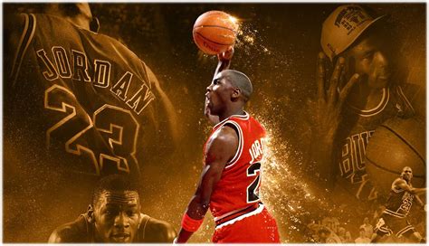 NBA 2K16 Download PC | 4 Games Free - Download Full Game!