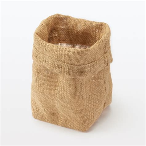 Bags & Backpacks | Casual, Natural, Comfortable Outfits | MUJI Canada