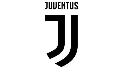 Disegni Da Colorare Juve | Juventus, Juventus fc, Juventus logo