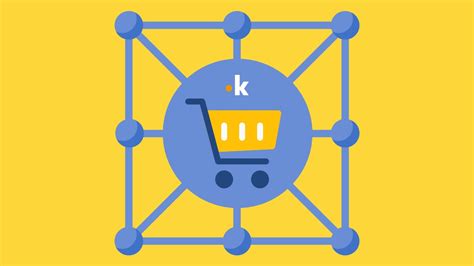 Come strutturare un sito ecommerce • Keliweb Blog
