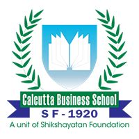 CBS Kolkata – Apply Form