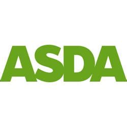 Asda Longwell Green Supercentre Bristol ⏰ opening times Craven Way | FindOpen UK