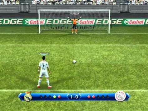 Download PES 2013 PC game full version + patch (folder files) 6GB | GG-Games