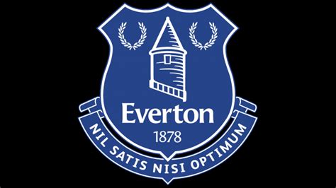 Everton Logo, symbol, meaning, history, PNG, brand